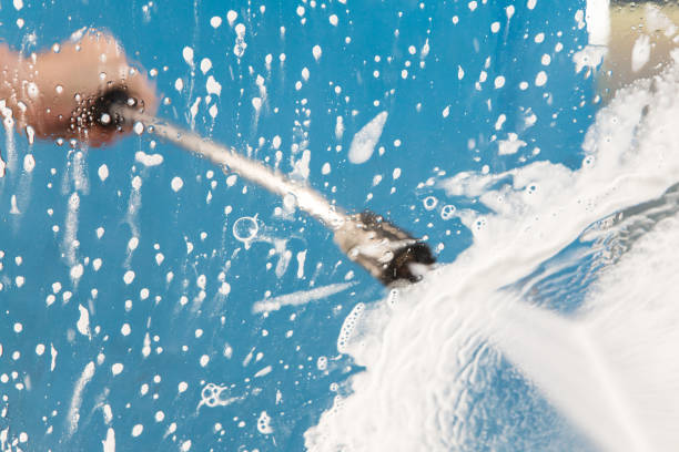 Best Winterizing Services  in Lacoste, TX