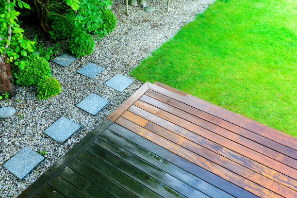 Reliable Lacoste, TX Pressure Washing Services Solutions